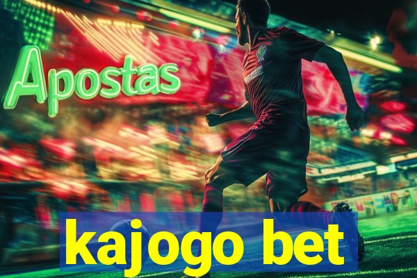 kajogo bet